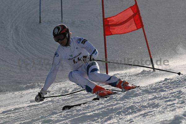 Bayerische Städtemeisterschaft 2011