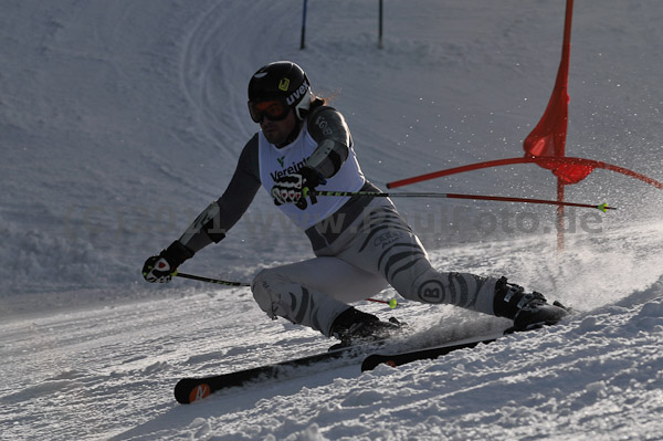 Bayerische Städtemeisterschaft 2011