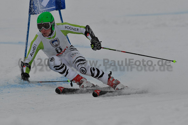 FIS-NJR Herren RS 2011