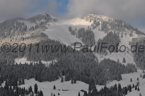 1. Landescup Inngau 2011