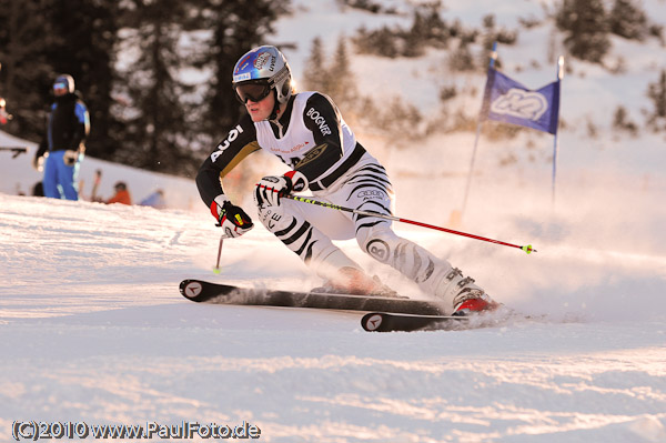 1. Landescup 2010