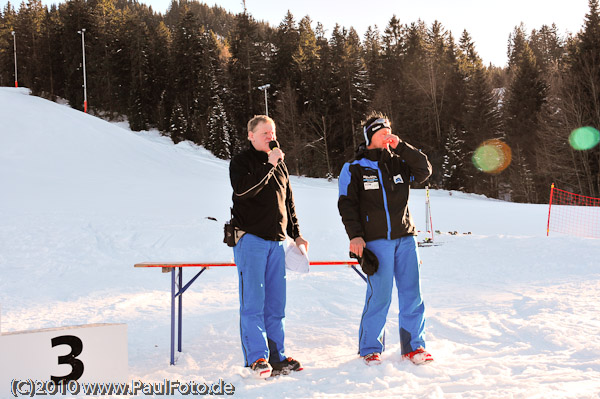 1. Landescup 2010