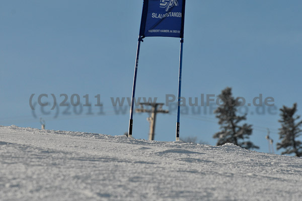 2. Landescup Inngau 2011