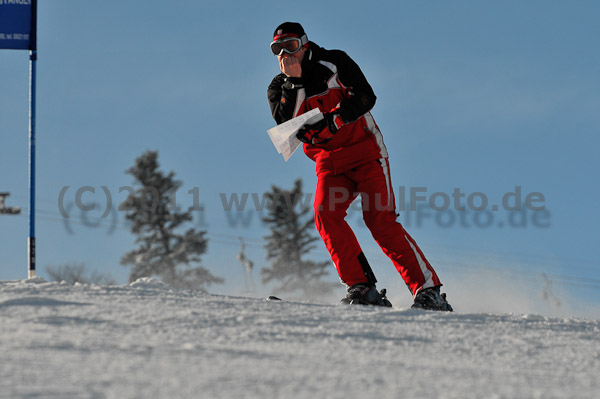 2. Landescup Inngau 2011