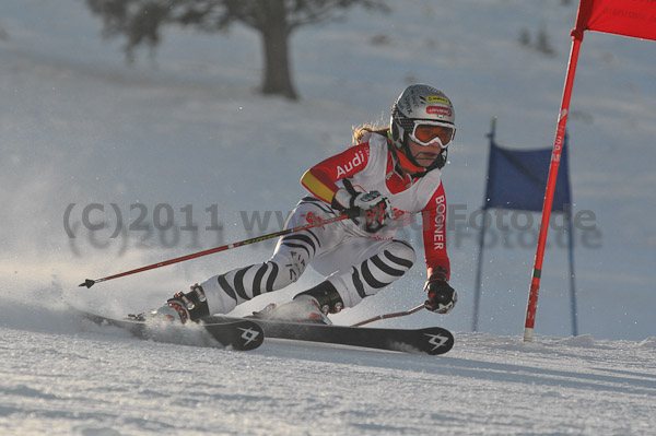 2. Landescup Inngau 2011