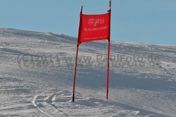 2. Landescup Inngau 2011