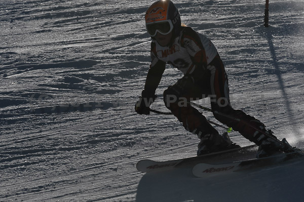 2. Landescup Inngau 2011