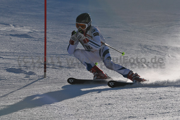 2. Landescup Inngau 2011