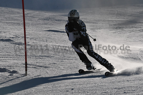 2. Landescup Inngau 2011