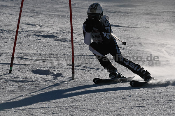 2. Landescup Inngau 2011