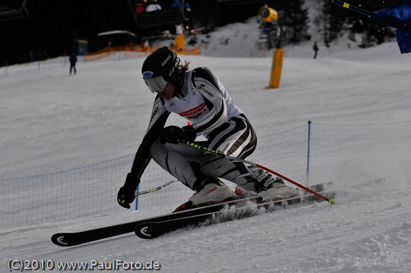 Deutscher Schülercup 2010