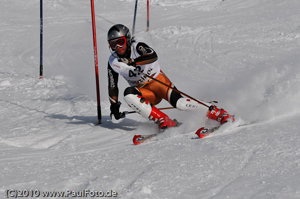 NJR Sarntal 2010