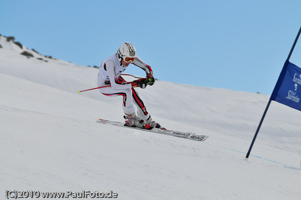 NJR Sarntal 2010