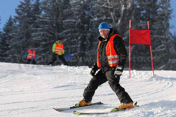 Kreiscup Weilheim-Schongau 2011