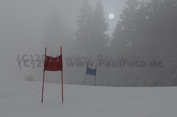 Kreiscup Weilheim-Schongau 2011