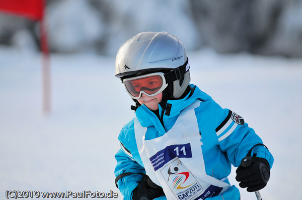 Werdenfelser Kindersktag 2010