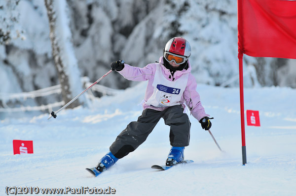 Werdenfelser Kindersktag 2010