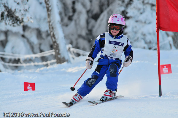 Werdenfelser Kindersktag 2010