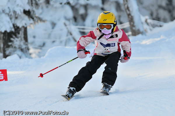 Werdenfelser Kindersktag 2010