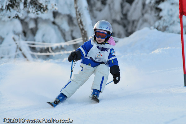 Werdenfelser Kindersktag 2010