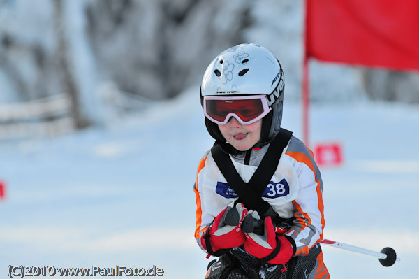 Werdenfelser Kindersktag 2010