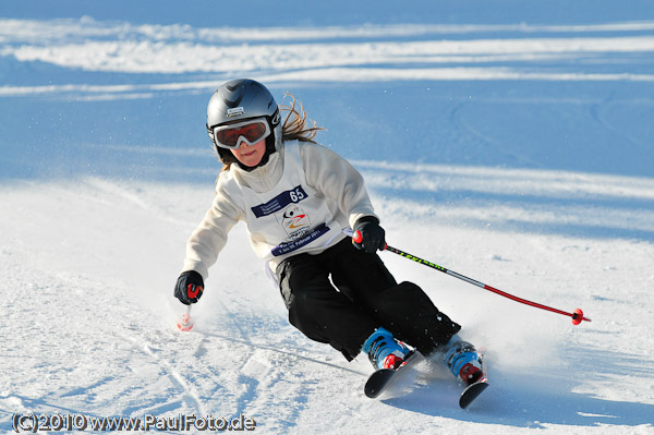 Werdenfelser Kindersktag 2010