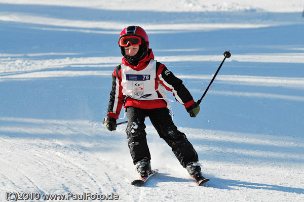 Werdenfelser Kindersktag 2010