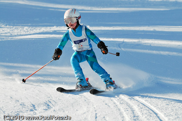 Werdenfelser Kindersktag 2010