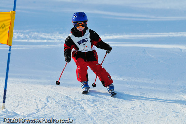 Werdenfelser Kindersktag 2010