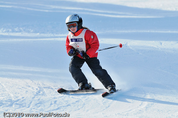 Werdenfelser Kindersktag 2010
