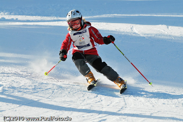 Werdenfelser Kindersktag 2010