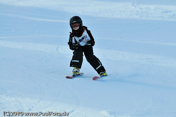 Werdenfelser Kindersktag 2010