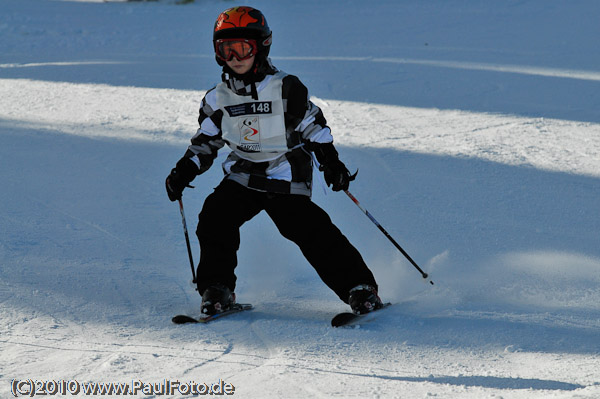 Werdenfelser Kindersktag 2010