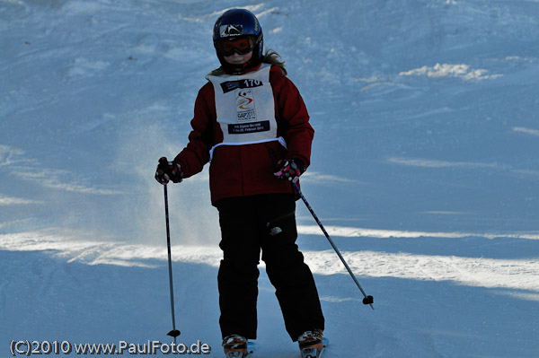 Werdenfelser Kindersktag 2010