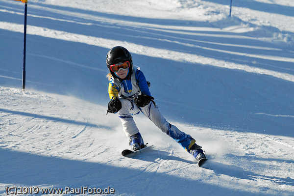 Werdenfelser Kindersktag 2010