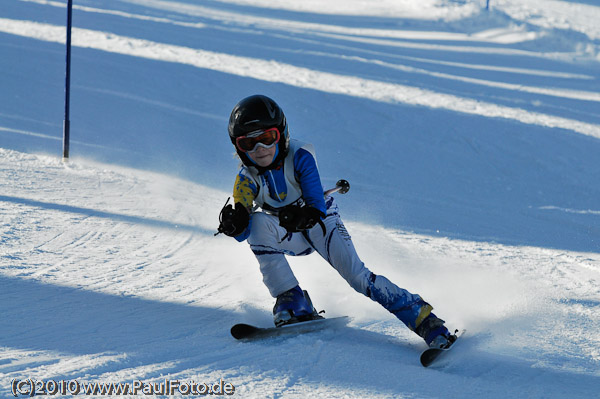 Werdenfelser Kindersktag 2010