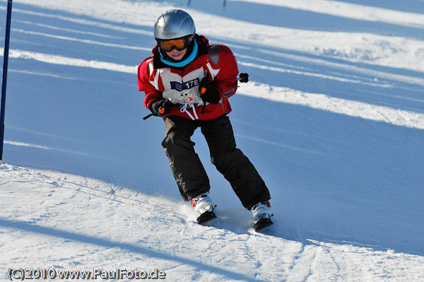 Werdenfelser Kindersktag 2010