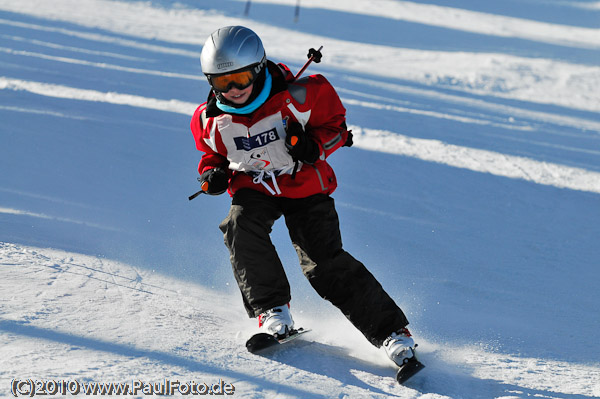 Werdenfelser Kindersktag 2010