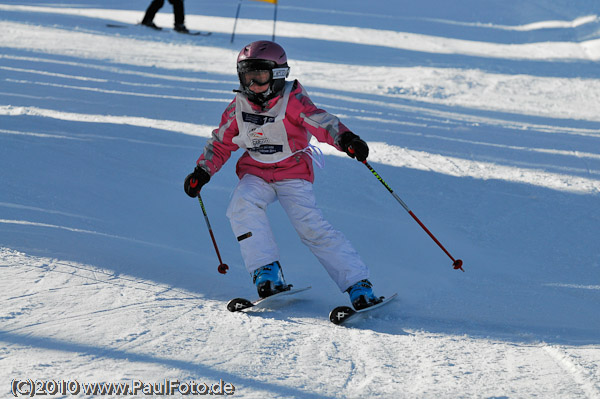 Werdenfelser Kindersktag 2010