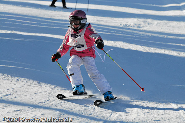 Werdenfelser Kindersktag 2010