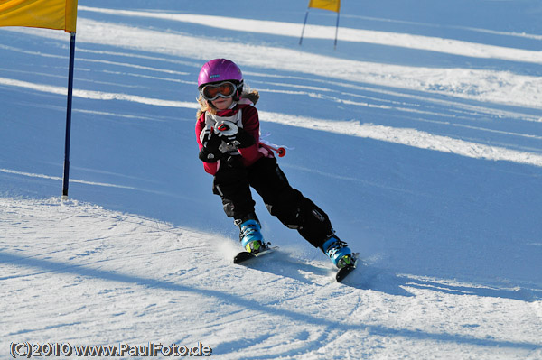 Werdenfelser Kindersktag 2010