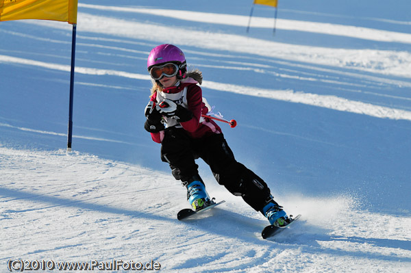 Werdenfelser Kindersktag 2010