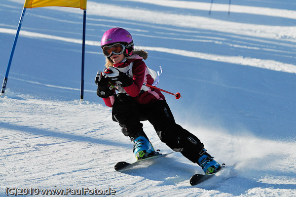 Werdenfelser Kindersktag 2010