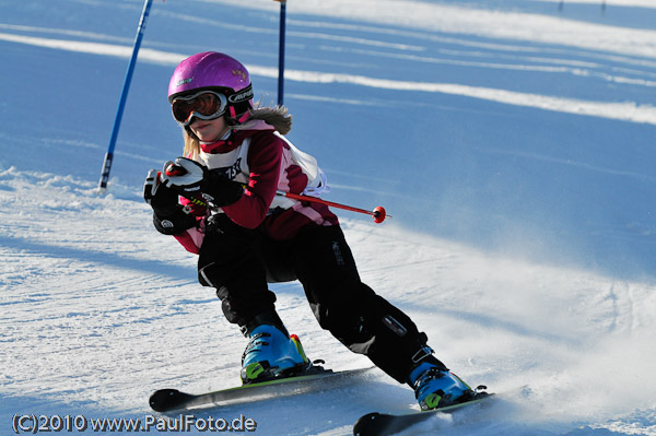 Werdenfelser Kindersktag 2010