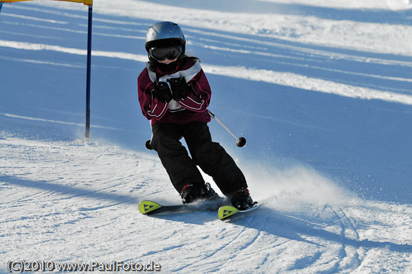 Werdenfelser Kindersktag 2010