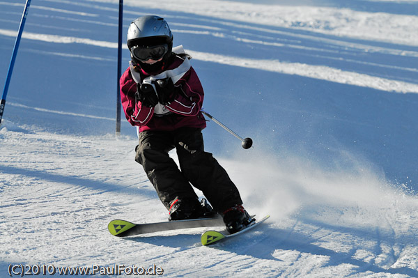 Werdenfelser Kindersktag 2010