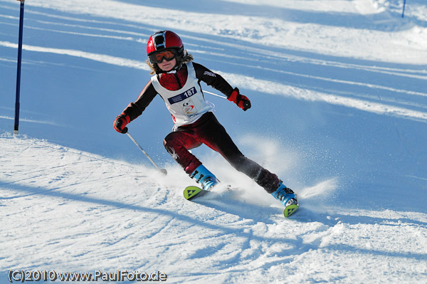 Werdenfelser Kindersktag 2010