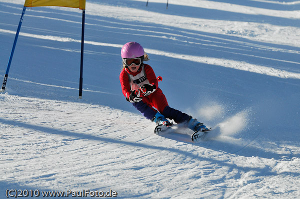 Werdenfelser Kindersktag 2010