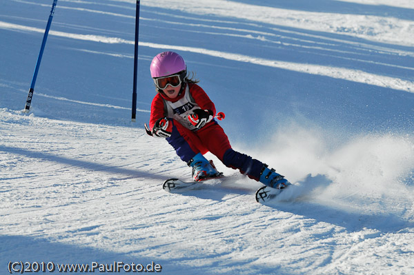 Werdenfelser Kindersktag 2010