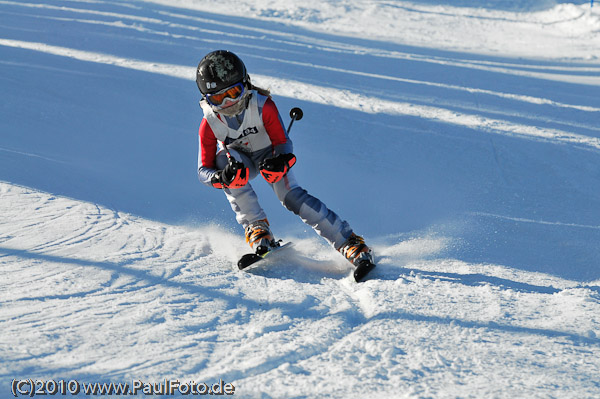 Werdenfelser Kindersktag 2010